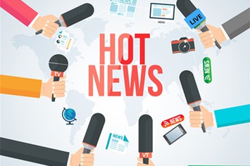 Fonksyon nan Kondwi varyab-frekans