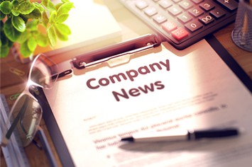 Avantaj nan ponp solè ki mache ak pisans