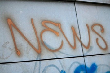 Seleksyon Kondwi varyab-frekans