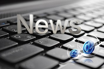 Ki jan yo detèmine kapasite VFD?