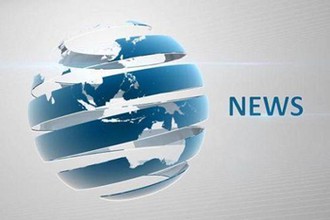 Karakteristik nan ponp solè Powered