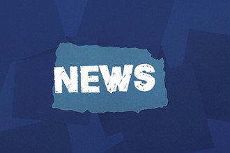 Ki sa ki ekipman an periferik nan VFD a?