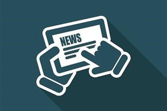 Ki jan yo ta dwe chwazi pouvwa VFD a?